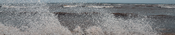 Banner image: Lake Superior